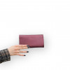Портмоне Ripani P031JL.00010 Bordeaux Портмоне Ripani P031JL.00010 Bordeaux