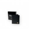 Портмоне Ripani P037OO.00003 Nero Портмоне Ripani P037OO.00003 Nero