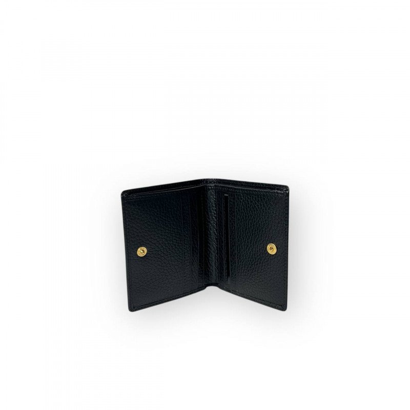 Портмоне Ripani P037OO.00003 Nero Портмоне Ripani P037OO.00003 Nero