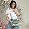Сумка Ripani 3626OM.00051 Menta Сумка Ripani 3626OM.00051 Menta
