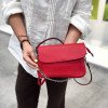 Сумка Ripani 3626OM.00055 Rosso Сумка Ripani 3626OM.00055 Rosso