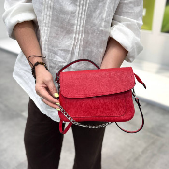 Сумка Ripani 3626OM.00055 Rosso