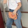 Сумка Ripani 3626OM.00094 Melone Сумка Ripani 3626OM.00094 Melone