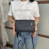 Сумка Ripani 3629OM.00002 Blu