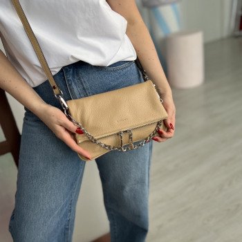 Сумка Ripani 3629OM.00005 Camel