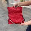 Сумка Ripani 3629OM.00055 Rosso Сумка Ripani 3629OM.00055 Rosso