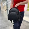 Сумка Ripani 5795OM.00003 Nero Сумка Ripani 5795OM.00003 Nero