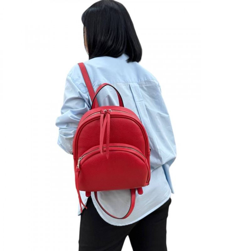 Сумка Ripani 5795OM.00055 Rosso