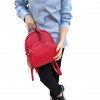 Сумка Ripani 5795OM.00055 Rosso