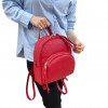 Сумка Ripani 5795OM.00055 Rosso