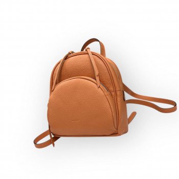 Сумка Ripani 5795OM.00094 Melone Сумка Ripani 5795OM.00094 Melone