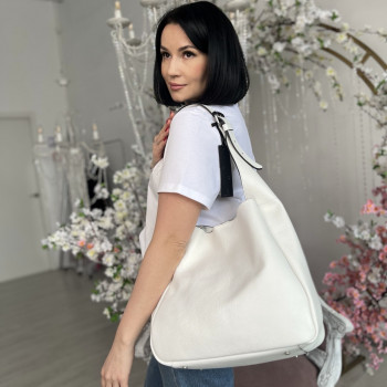 Сумка Ripani 7247OJ.00027 Bianco