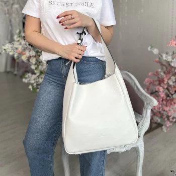 Сумка Ripani 7247OJ.00027 Bianco