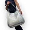 Сумка Ripani 7247OL.00030 Argento Сумка Ripani 7247OL.00030 Argento