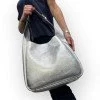 Сумка Ripani 7247OL.00030 Argento Сумка Ripani 7247OL.00030 Argento