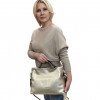 Сумка Ripani 7251OL.00080 Platino Сумка Ripani 7251OL.00080 Platino