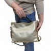 Сумка Ripani 7251OL.00080 Platino Сумка Ripani 7251OL.00080 Platino