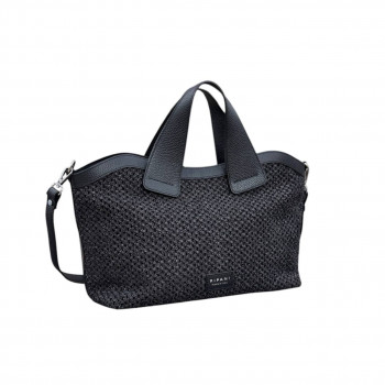 Сумка Ripani 7451BF.00303 Nero/Nero