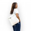 Сумка Ripani 8001OM.00027 Bianco Сумка Ripani 8001OM.00027 Bianco
