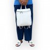Сумка Ripani 8001OM.00027 Bianco Сумка Ripani 8001OM.00027 Bianco