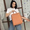 Сумка Ripani 8001OM.00094 Melone Сумка Ripani 8001OM.00094 Melone
