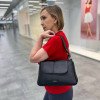 Сумка Ripani E273OJ.00003 Nero Сумка Ripani E273OJ.00003 Nero