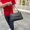 Сумка Ripani E273OJ.00003 Nero Сумка Ripani E273OJ.00003 Nero