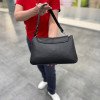 Сумка Ripani E273OJ.00003 Nero Сумка Ripani E273OJ.00003 Nero