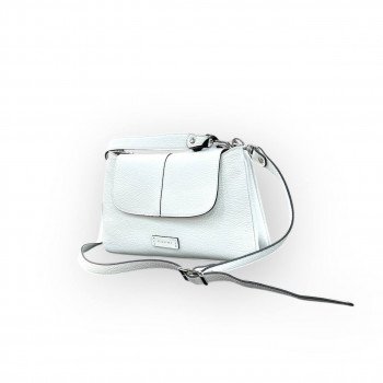 Сумка Ripani E273OJ.00027 Bianco Сумка Ripani E273OJ.00027 Bianco