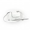Сумка Ripani E273OJ.00027 Bianco