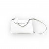 Сумка Ripani E273OJ.00027 Bianco