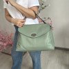 Сумка Ripani E281OJ.00051 Menta Сумка Ripani E281OJ.00051 Menta