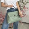 Сумка Ripani E281OJ.00051 Menta Сумка Ripani E281OJ.00051 Menta