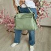 Сумка Ripani E281OJ.00051 Menta Сумка Ripani E281OJ.00051 Menta