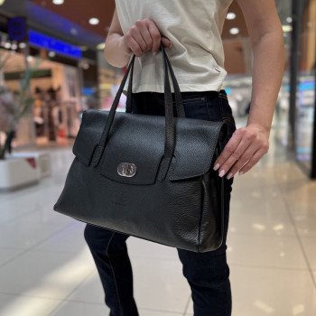 Сумка Ripani E282OJ.00003 Nero