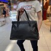 Сумка Ripani E282OJ.00003 Nero Сумка Ripani E282OJ.00003 Nero