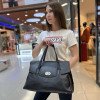 Сумка Ripani E282OJ.00003 Nero Сумка Ripani E282OJ.00003 Nero