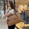 Сумка Ripani E282OJ.00039 Biscotto Сумка Ripani E282OJ.00039 Biscotto
