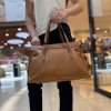 Сумка Ripani E282OJ.00039 Biscotto Сумка Ripani E282OJ.00039 Biscotto