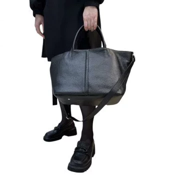 Сумка Ripani E291OJ.00003 Nero