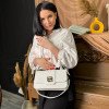 Сумка Ripani E321OO.00027 Bianco Сумка Ripani E321OO.00027 Bianco
