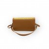 Сумка Ripani E322BO.00539 Camel/Biscotto Сумка Ripani E322BO.00539 Camel/Biscotto