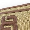 Сумка Ripani E322BO.00539 Camel/Biscotto Сумка Ripani E322BO.00539 Camel/Biscotto