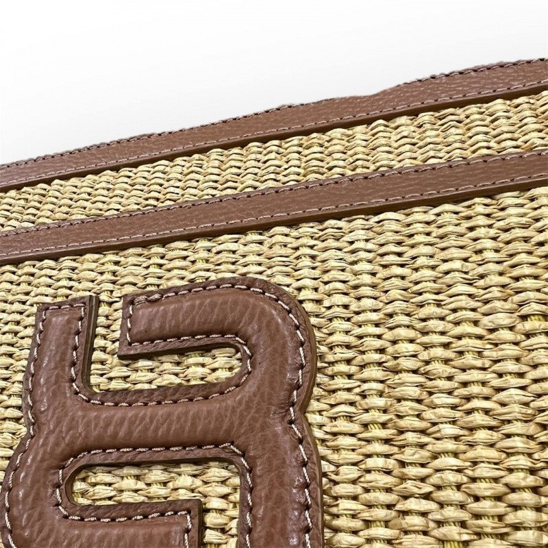 Сумка Ripani E322BO.00539 Camel/Biscotto Сумка Ripani E322BO.00539 Camel/Biscotto