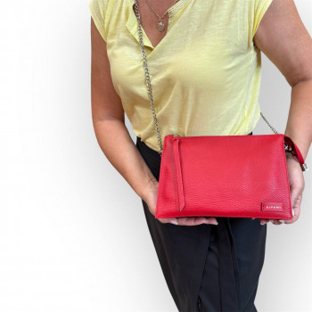 Сумка Ripani E333OJ.00055 Rosso