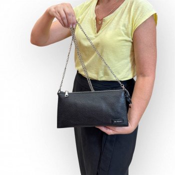 Сумка Ripani E334OJ.00003 Nero