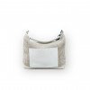 Сумка Ripani E401BO.00427 Ecru/Bianco Сумка Ripani E401BO.00427 Ecru/Bianco