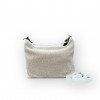 Сумка Ripani E401BO.00427 Ecru/Bianco Сумка Ripani E401BO.00427 Ecru/Bianco