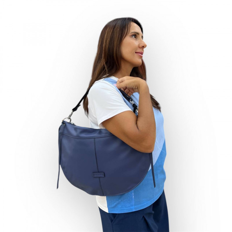 Сумка Ripani E501LL.00002 Blu