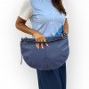 Сумка Ripani E501LL.00002 Blu
